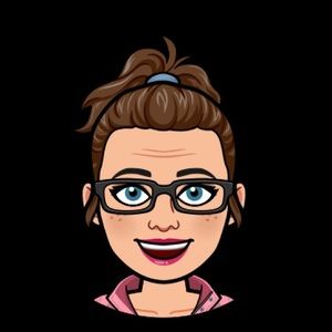 Meet your Posher, Margo